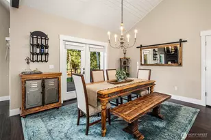 7315 Moon Valley Rd SE, North Bend, WA 98045 - Photo 18