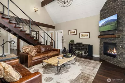 7315 Moon Valley Rd SE, North Bend, WA 98045 - Photo 14