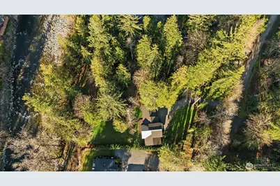 7315 Moon Valley Rd SE, North Bend, WA 98045 - Photo 38