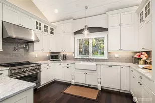 7315 Moon Valley Rd SE, North Bend, WA 98045 - Photo 22