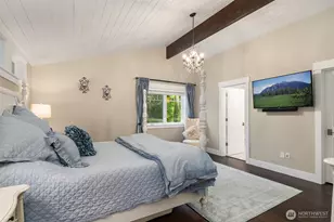 7315 Moon Valley Rd SE, North Bend, WA 98045 - Photo 30