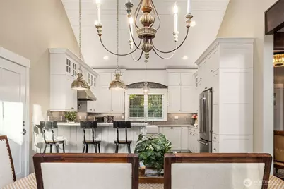 7315 Moon Valley Rd SE, North Bend, WA 98045 - Photo 20