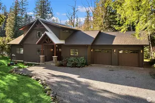 7315 Moon Valley Rd SE, North Bend, WA 98045 - Photo 36