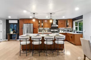 5412 93rd Dr SE, Snohomish, WA 98290 - Photo 8