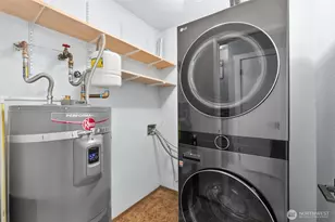 5412 93rd Dr SE, Snohomish, WA 98290 - Photo 22