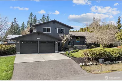 5412 93rd Drive SE, Snohomish, WA 98290 - Photo 1