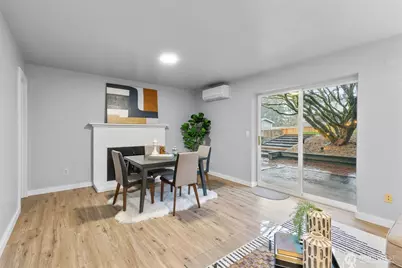 5412 93rd Drive SE, Snohomish, WA 98290 - Photo 18