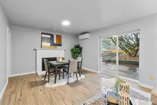 5412 93rd Dr SE, Snohomish, WA 98290 - Photo 18