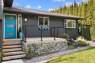 5412 93rd Dr SE, Snohomish, WA 98290 - Photo 2