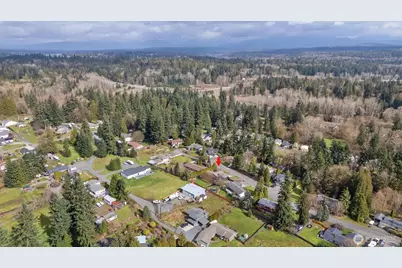 5412 93rd Drive SE, Snohomish, WA 98290 - Photo 36