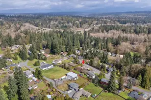 5412 93rd Dr SE, Snohomish, WA 98290 - Photo 36