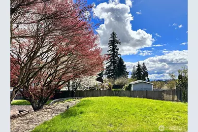 5412 93rd Drive SE, Snohomish, WA 98290 - Photo 30