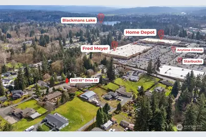 5412 93rd Drive SE, Snohomish, WA 98290 - Photo 24