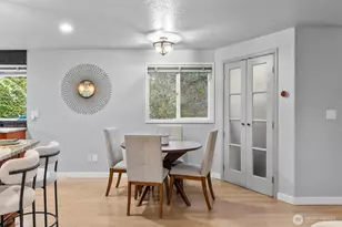 5412 93rd Dr SE, Snohomish, WA 98290 - Photo 10