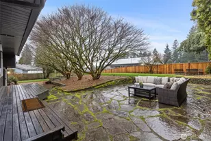 5412 93rd Dr SE, Snohomish, WA 98290 - Photo 28