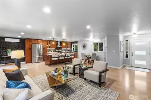 5412 93rd Dr SE, Snohomish, WA 98290 - Photo 6