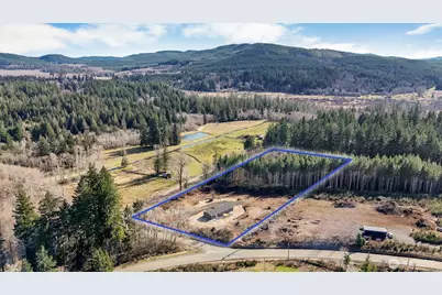 11 W Highland Y Road, Shelton, WA 98584 - Photo 30