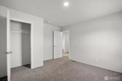 11 W Highland Y Road, Shelton, WA 98584 - Photo 22