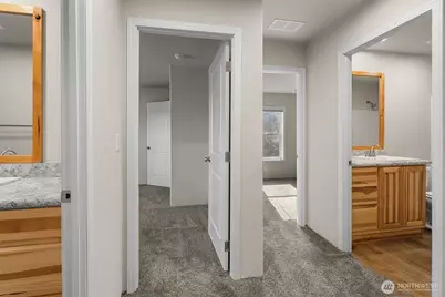 11 W Highland Y Road, Shelton, WA 98584 - Photo 18