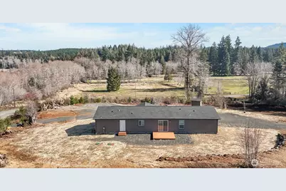 11 W Highland Y Road, Shelton, WA 98584 - Photo 2
