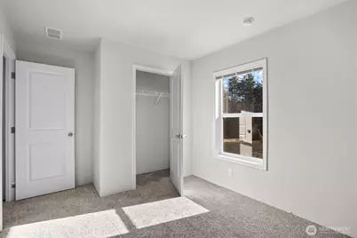 11 W Highland Y Road, Shelton, WA 98584 - Photo 24