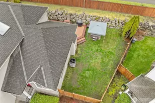 22116 99th Pl S, Kent, WA 98031 - Photo 36