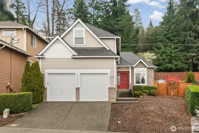 22116 99th Place S, Kent, WA 98031 - Photo 2