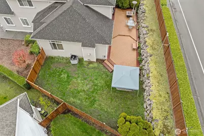 22116 99th Place S, Kent, WA 98031 - Photo 34