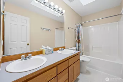 22116 99th Place S, Kent, WA 98031 - Photo 30