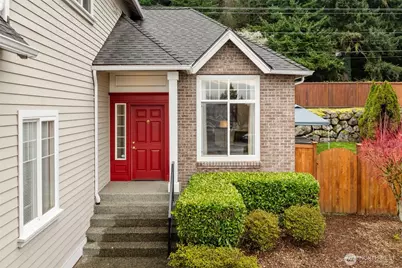 22116 99th Place S, Kent, WA 98031 - Photo 1