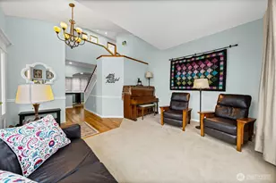 22116 99th Pl S, Kent, WA 98031 - Photo 6