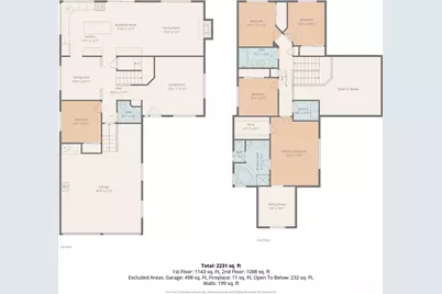22116 99th Place S, Kent, WA 98031 - Photo 38