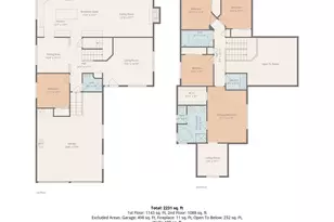 22116 99th Pl S, Kent, WA 98031 - Photo 38