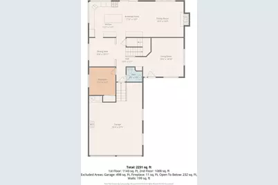 22116 99th Place S, Kent, WA 98031 - Photo 40