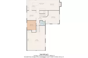 22116 99th Pl S, Kent, WA 98031 - Photo 40