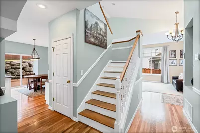 22116 99th Place S, Kent, WA 98031 - Photo 18