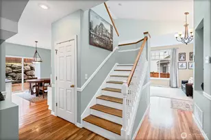 22116 99th Pl S, Kent, WA 98031 - Photo 18