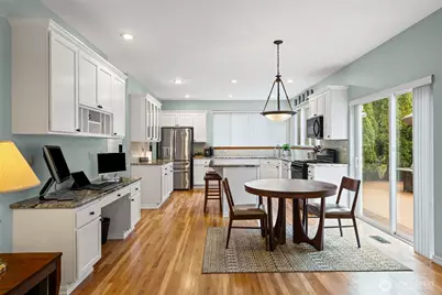 22116 99th Place S, Kent, WA 98031 - Photo 8