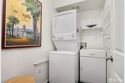 8500 Main Street #F101, Edmonds, WA 98026 - Photo 20