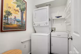 8500 Main St, Edmonds, WA 98026 - Photo 20