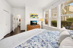 8500 Main St, Edmonds, WA 98026 - Photo 12