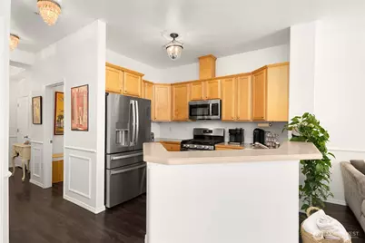 8500 Main Street #F101, Edmonds, WA 98026 - Photo 10