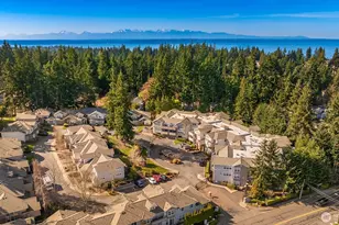 8500 Main St, Edmonds, WA 98026 - Photo 24