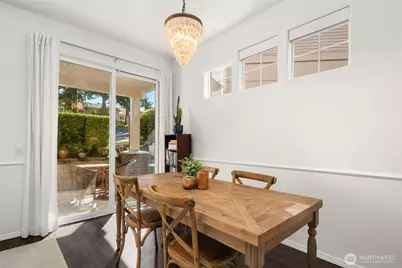 8500 Main Street #F101, Edmonds, WA 98026 - Photo 6