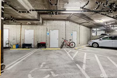 8500 Main Street #F101, Edmonds, WA 98026 - Photo 22