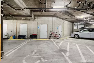 8500 Main St, Edmonds, WA 98026 - Photo 22