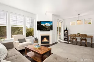 8500 Main St, Edmonds, WA 98026 - Photo 4