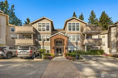 8500 Main Street #F101, Edmonds, WA 98026 - Photo 1