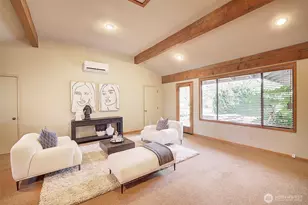 243 140th Ave NE, Bellevue, WA 98005 - Photo 30