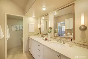 243 140th Ave NE, Bellevue, WA 98005 - Photo 24